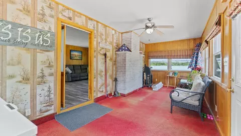 3405 S 1095 E, Lagrange, IN 46761 photo 19