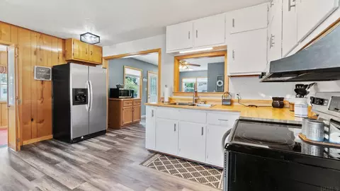 3405 S 1095 E, Lagrange, IN 46761 photo 9