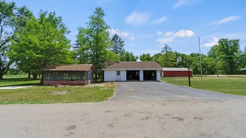 3405 S 1095 E, Lagrange, IN 46761 photo 25