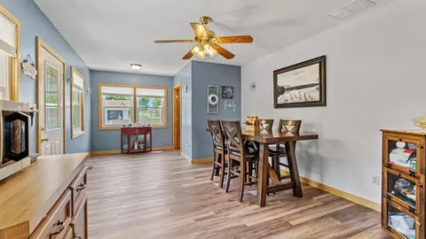 3405 S 1095 E, Lagrange, IN 46761 photo 10