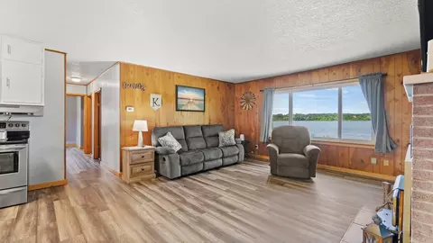 3405 S 1095 E, Lagrange, IN 46761 photo 4