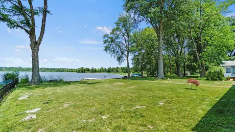 3405 S 1095 E, Lagrange, IN 46761 photo 20