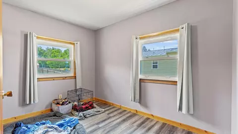 3405 S 1095 E, Lagrange, IN 46761 photo 16