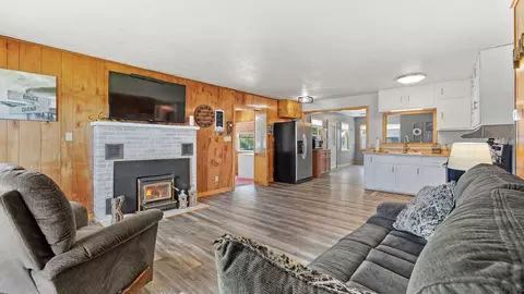 3405 S 1095 E, Lagrange, IN 46761 photo 6