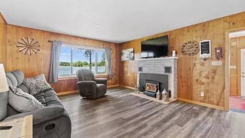 3405 S 1095 E, Lagrange, IN 46761 photo 5