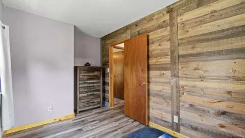 3405 S 1095 E, Lagrange, IN 46761 photo 17