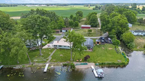 3405 S 1095 E, Lagrange, IN 46761 photo 22