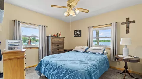 3405 S 1095 E, Lagrange, IN 46761 photo 13