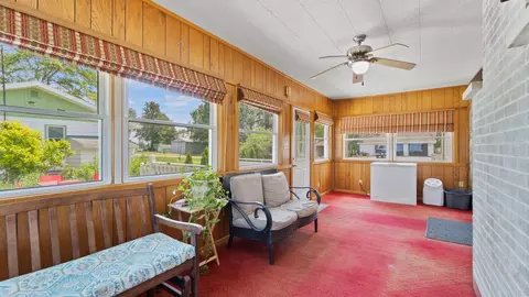 3405 S 1095 E, Lagrange, IN 46761 photo 18