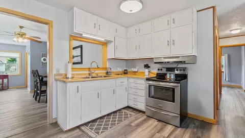 3405 S 1095 E, Lagrange, IN 46761 photo 8