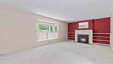 975 N 030 E, Lagrange, IN 46761 photo 9