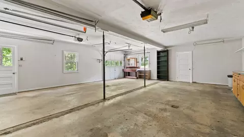 975 N 030 E, Lagrange, IN 46761 photo 26