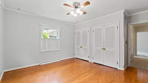 975 N 030 E, Lagrange, IN 46761 photo 17