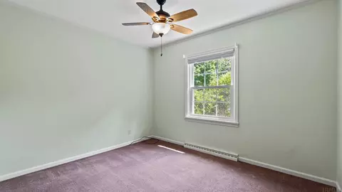 975 N 030 E, Lagrange, IN 46761 photo 15