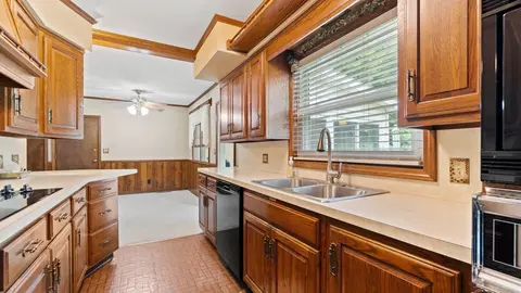 975 N 030 E, Lagrange, IN 46761 photo 19