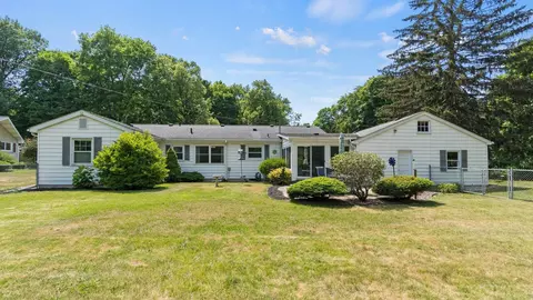 975 N 030 E, Lagrange, IN 46761 photo 33