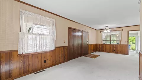 975 N 030 E, Lagrange, IN 46761 photo 24