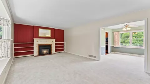 975 N 030 E, Lagrange, IN 46761 photo 8