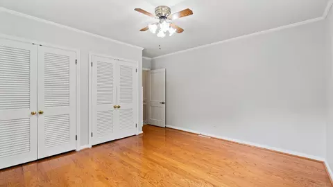 975 N 030 E, Lagrange, IN 46761 photo 18