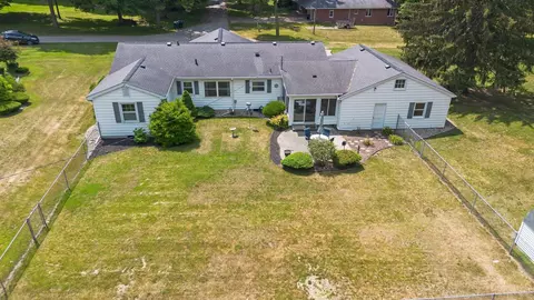 975 N 030 E, Lagrange, IN 46761 photo 5