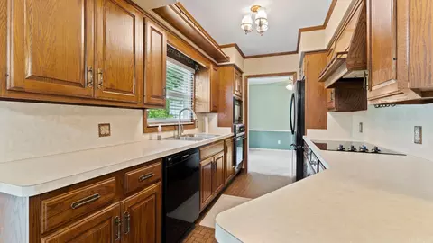 975 N 030 E, Lagrange, IN 46761 photo 22