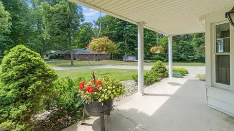 975 N 030 E, Lagrange, IN 46761 photo 6