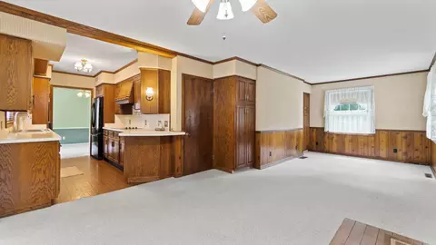975 N 030 E, Lagrange, IN 46761 photo 23
