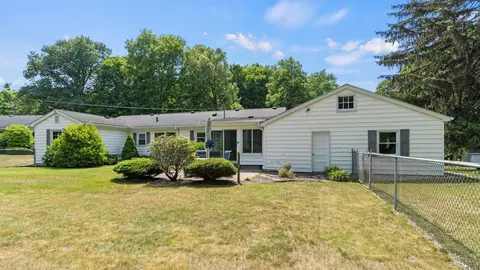 975 N 030 E, Lagrange, IN 46761 photo 34