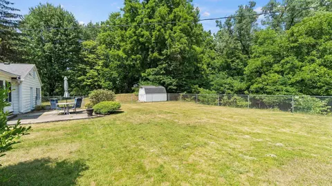 975 N 030 E, Lagrange, IN 46761 photo 36