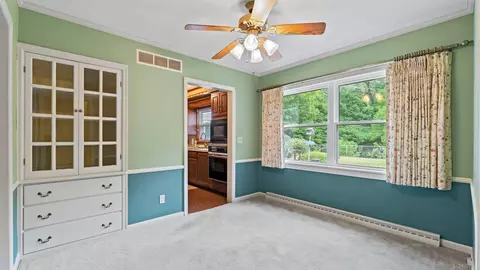 975 N 030 E, Lagrange, IN 46761 photo 12
