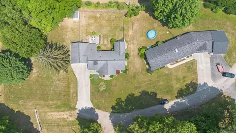 975 N 030 E, Lagrange, IN 46761 photo 2
