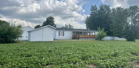 877 Parks Addition Rd, Mitchell, IN 47446 photo 19
