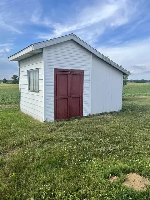 877 Parks Addition Rd, Mitchell, IN 47446 photo 20