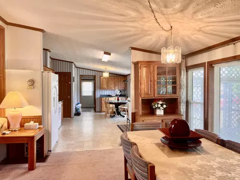 877 Parks Addition Rd, Mitchell, IN 47446 photo 10