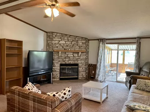 877 Parks Addition Rd, Mitchell, IN 47446 photo 11