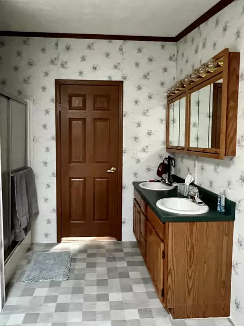 877 Parks Addition Rd, Mitchell, IN 47446 photo 14