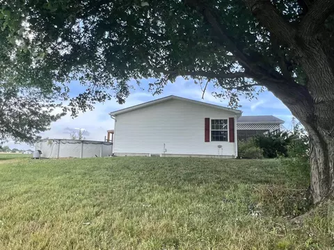 877 Parks Addition Rd, Mitchell, IN 47446 photo 18