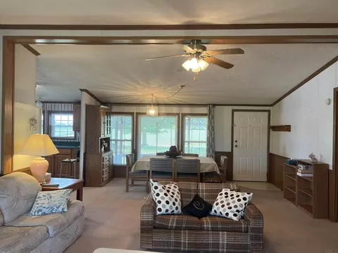 877 Parks Addition Rd, Mitchell, IN 47446 photo 3