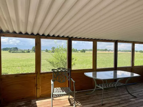 877 Parks Addition Rd, Mitchell, IN 47446 photo 7