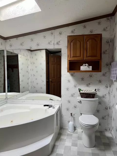 877 Parks Addition Rd, Mitchell, IN 47446 photo 15