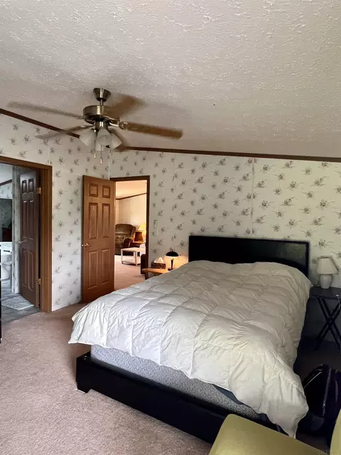 877 Parks Addition Rd, Mitchell, IN 47446 photo 13