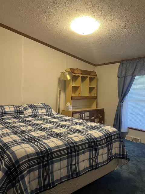 877 Parks Addition Rd, Mitchell, IN 47446 photo 16