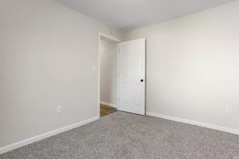 205 E 4th St, Monon, IN 47959 photo 19
