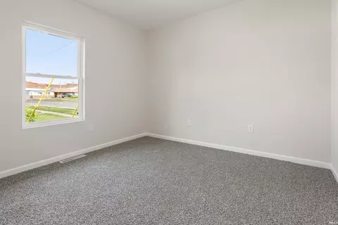 205 E 4th St, Monon, IN 47959 photo 16