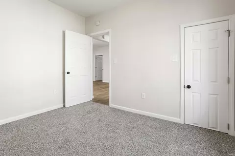 205 E 4th St, Monon, IN 47959 photo 17