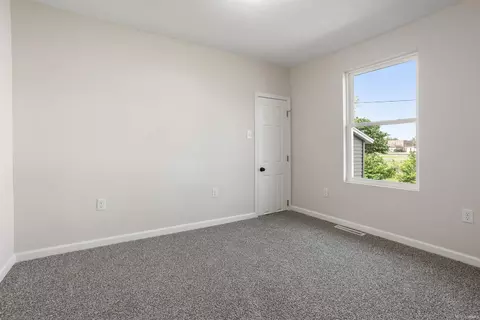 205 E 4th St, Monon, IN 47959 photo 18