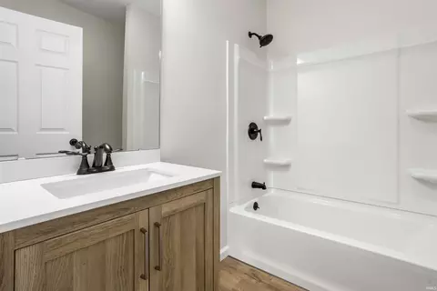 205 E 4th St, Monon, IN 47959 photo 21