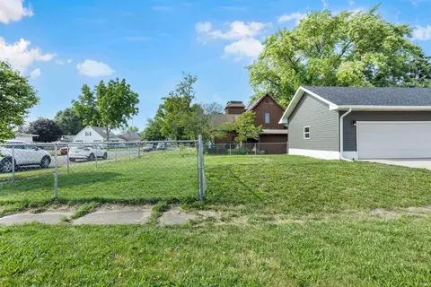 205 E 4th St, Monon, IN 47959 photo 26