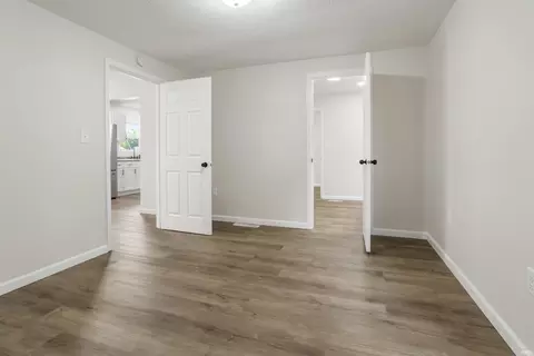 205 E 4th St, Monon, IN 47959 photo 20
