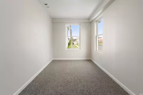 205 E 4th St, Monon, IN 47959 photo 14